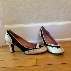 Marc Jacobs shoes- Size 8